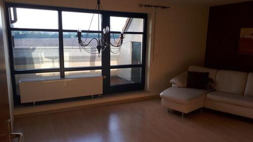 Foto - 2 Zimmer Etagenwohnung zum Kaufen in Schöllnach