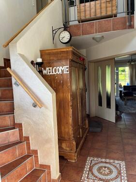 Foto - 5 Zimmer Einfamilienhaus in Rheinbach