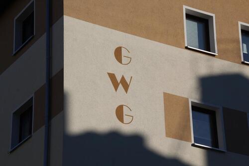 Foto - 3 Zimmer Etagenwohnung zur Miete in Döbeln