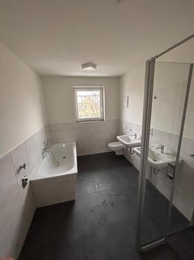 Foto - Etagenwohnung in Döbeln zur Miete