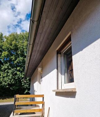 Foto - 2 Zimmer Einfamilienhaus in Hildburghausen