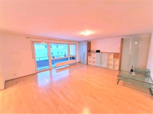 Foto - IMMO-PAKET - 2 Wohneinheiten direkt im Stadtzentrum von Neumarkt