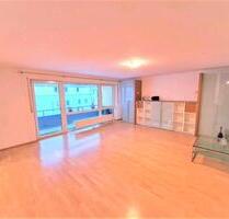 IMMO-PAKET - 2 Wohneinheiten direkt im Stadtzentrum von Neumarkt - Neumarkt in der Oberpfalz Altenhof