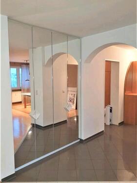 Foto - Etagenwohnung in Neumarkt in der Oberpfalz zum Kaufen