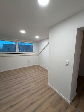 Foto - Etagenwohnung in Herne zur Miete