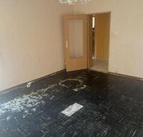 Eigentumswohnung Rabenberg - 119.000,00&nbsp;EUR Kaufpreis, ca.&nbsp; 59,00&nbsp;m&sup2; in Wolfsburg (PLZ: 38444) Detmerode