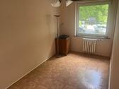 Foto - 2.5 Zimmer Erdgeschoßwohnung in Wolfsburg