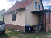 Foto - 5 Zimmer Einfamilienhaus in Eldetal