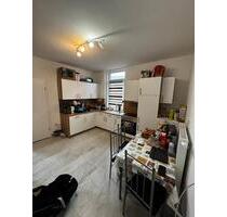 3 Zimmerwohnung in Bremervörde - 900,00&nbsp;EUR Kaltmiete, ca.&nbsp; 75,00&nbsp;m&sup2; in Bremervörde (PLZ: 27432)