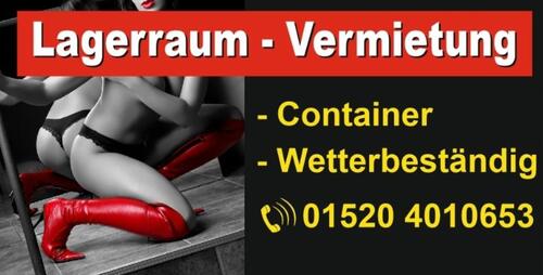 Foto - andere zur Miete in Sternenfels