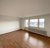 Freundliche und helle 4-Zimmer-Wohnung in toller Lage von Menden - Menden (Sauerland)