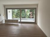 Foto - Renovierte 2,5 Zimmer Wohnung in Rotenburg