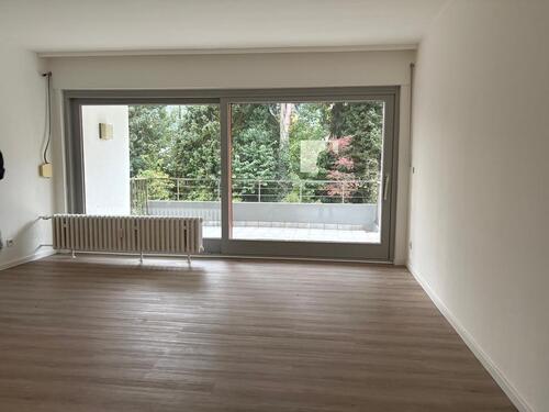 Foto - Renovierte 2,5 Zimmer Wohnung in Rotenburg