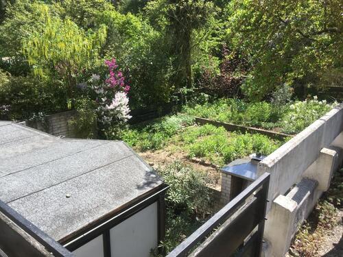 Foto - 4.5 Zimmer Maisonettenwohnung zur Miete in Seeheim-Jugenheim