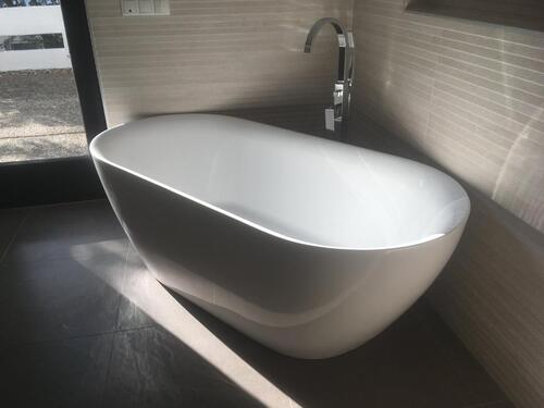 Foto - Maisonettenwohnung in Seeheim-Jugenheim zur Miete