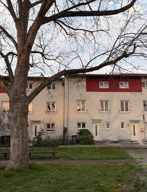 Foto - Stadthaus: Modernes 5-Zimmer Reihenmittelhaus in Heidelberg