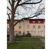 Stadthaus: Modernes 5-Zimmer Reihenmittelhaus in Heidelberg