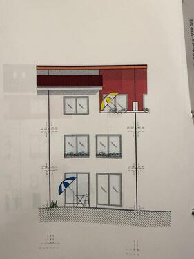 Foto - Reihenhaus in Heidelberg zum Kaufen