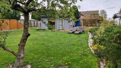 Foto - andere in Havelsee zur Miete