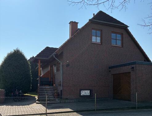 Foto - Einfamilienhaus - 379.000,00&nbsp;EUR Kaufpreis, ca.&nbsp; 120,00&nbsp;m&sup2;