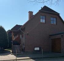 Einfamilienhaus - 379.000,00&nbsp;EUR Kaufpreis, ca.&nbsp; 120,00&nbsp;m&sup2; in Salzgitter (PLZ: 38259) Ortschaft Südost