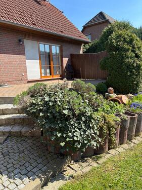 Foto - 4 Zimmer Einfamilienhaus in Salzgitter