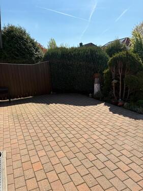 Foto - Einfamilienhaus in Salzgitter zum Kaufen