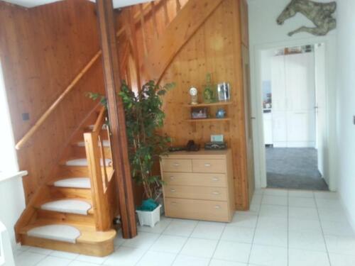 Foto - Einfamilienhaus in Farnstädt zum Kaufen