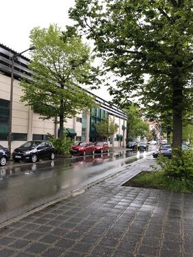 Foto - Parkplatz Garage - 75,00&nbsp;EUR Miete,