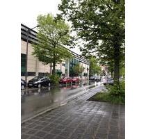 Parkplatz Garage - 75,00&nbsp;EUR Miete, in Schwabach (PLZ: 91126)