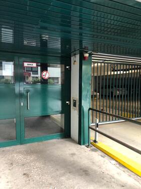 Foto - andere zur Miete in Schwabach