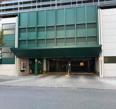 Foto - andere in Schwabach