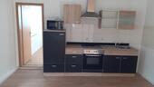 Foto - 2,5 Zimmer, 50m², 2.OG links, Einbauküche, Kernrenoviert