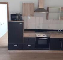 2,5 Zimmer, 50m², 2.OG links, Einbauküche, Kernrenoviert - Witten Rüdinghausen
