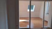 Foto - 2.5 Zimmer Etagenwohnung zur Miete in Witten