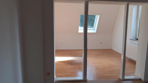 Foto - 2.5 Zimmer Etagenwohnung zur Miete in Witten