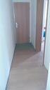 Foto - 2.5 Zimmer Etagenwohnung in Witten