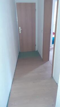 Foto - 2.5 Zimmer Etagenwohnung in Witten