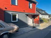 Foto - 3 Zimmer Einfamilienhaus in Wiehl