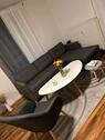 Foto - 1 Zimmer Etagenwohnung zur Miete in Laupheim