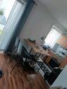 Foto - Etagenwohnung in Laupheim zur Miete