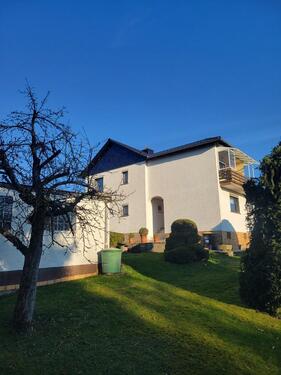 Foto - Einfamilienhaus mit großem Grunstück (Provisionsfrei)!