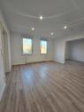 Foto - 4 Zimmer Erdgeschoßwohnung zur Miete in Haßbergen