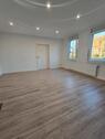 Foto - 4 Zimmer Erdgeschoßwohnung in Haßbergen