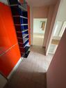 Foto - Wohnung zu vermieten - 600,00&nbsp;EUR Kaltmiete, ca.&nbsp; 66,00&nbsp;m&sup2;