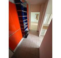 Wohnung zu vermieten - 600,00&nbsp;EUR Kaltmiete, ca.&nbsp; 66,00&nbsp;m&sup2; in Mönchengladbach (PLZ: 41061)