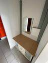 Foto - 2 Zimmer Terrassenwohnung zur Miete in Mönchengladbach