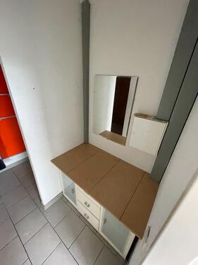 Foto - 2 Zimmer Terrassenwohnung zur Miete in Mönchengladbach