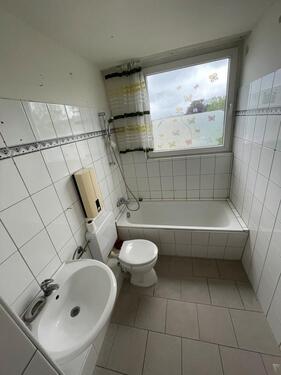 Foto - 2 Zimmer Terrassenwohnung in Mönchengladbach