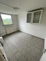Foto - Terrassenwohnung in Mönchengladbach zur Miete